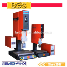 BDS 20KHz digital high frequency ultrasonic plastic ultrasonic welding machine for mobile phone accessories